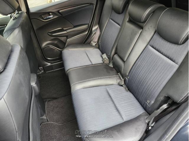 ホンダ シャトル