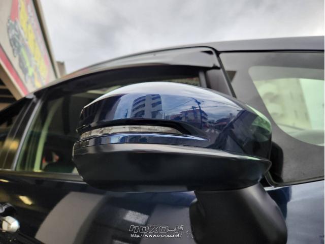 ホンダ シャトル