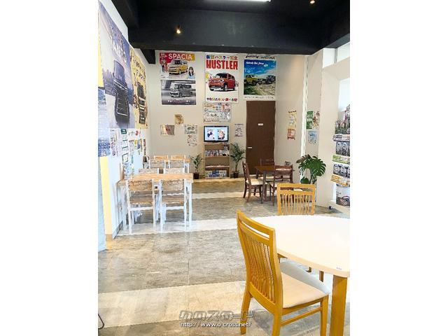 ホンダ シャトル