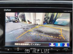 ホンダ シャトル