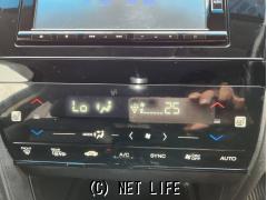 ホンダ シャトル