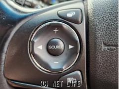 ホンダ シャトル