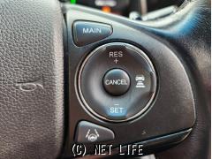 ホンダ シャトル