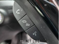 ホンダ シャトル