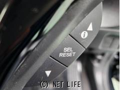 ホンダ シャトル