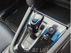 ホンダ シャトル