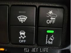 ホンダ シャトル