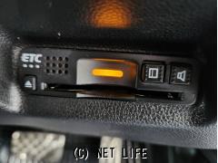 ホンダ シャトル