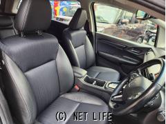 ホンダ シャトル