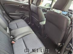 ホンダ シャトル