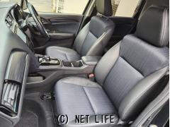 ホンダ シャトル