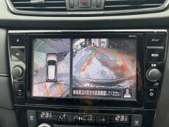 日産 エクストレイル