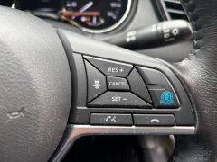 日産 エクストレイル