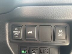 日産 エクストレイル