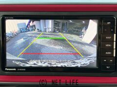 ダイハツ ブーン