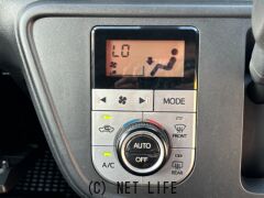 ダイハツ ブーン