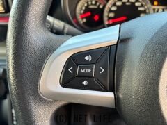 ダイハツ ブーン