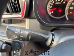 ダイハツ ブーン