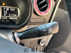 ダイハツ ブーン