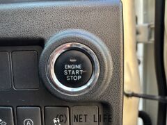 ダイハツ ブーン