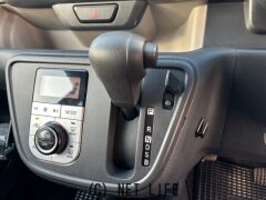 ダイハツ ブーン