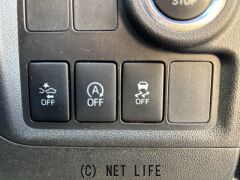 ダイハツ ブーン