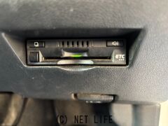 ダイハツ ブーン