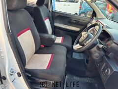 ダイハツ ブーン