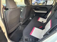 ダイハツ ブーン