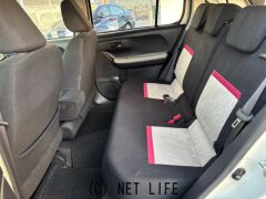 ダイハツ ブーン