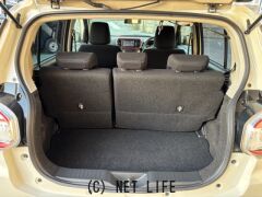 ダイハツ ブーン