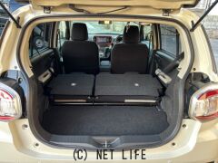 ダイハツ ブーン