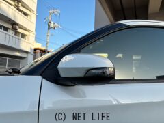 ダイハツ ブーン