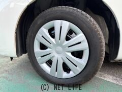 ダイハツ ブーン