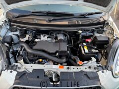 ダイハツ ブーン