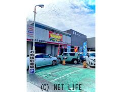 ダイハツ ブーン