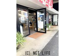 ダイハツ ブーン