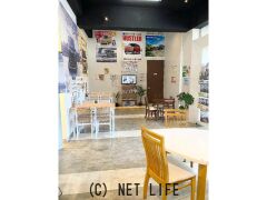 ダイハツ ブーン