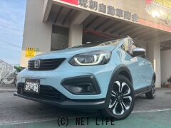 ホンダ フィット