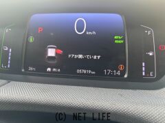 ホンダ フィット