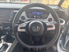 ホンダ フィット