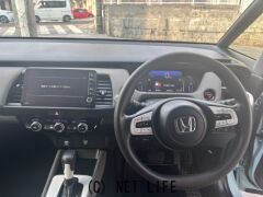 ホンダ フィット