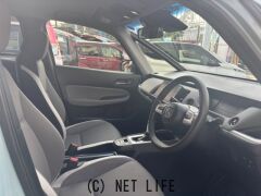 ホンダ フィット