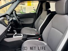 ホンダ フィット