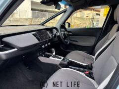 ホンダ フィット