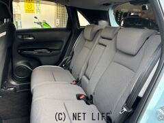 ホンダ フィット