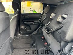 ホンダ フィット