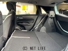 ホンダ フィット