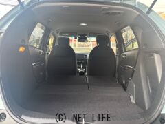 ホンダ フィット