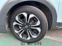 ホンダ フィット